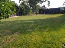 Działka inwestycyjna Kobyłka, ul. Kontuszowa. Zdjęcie 1