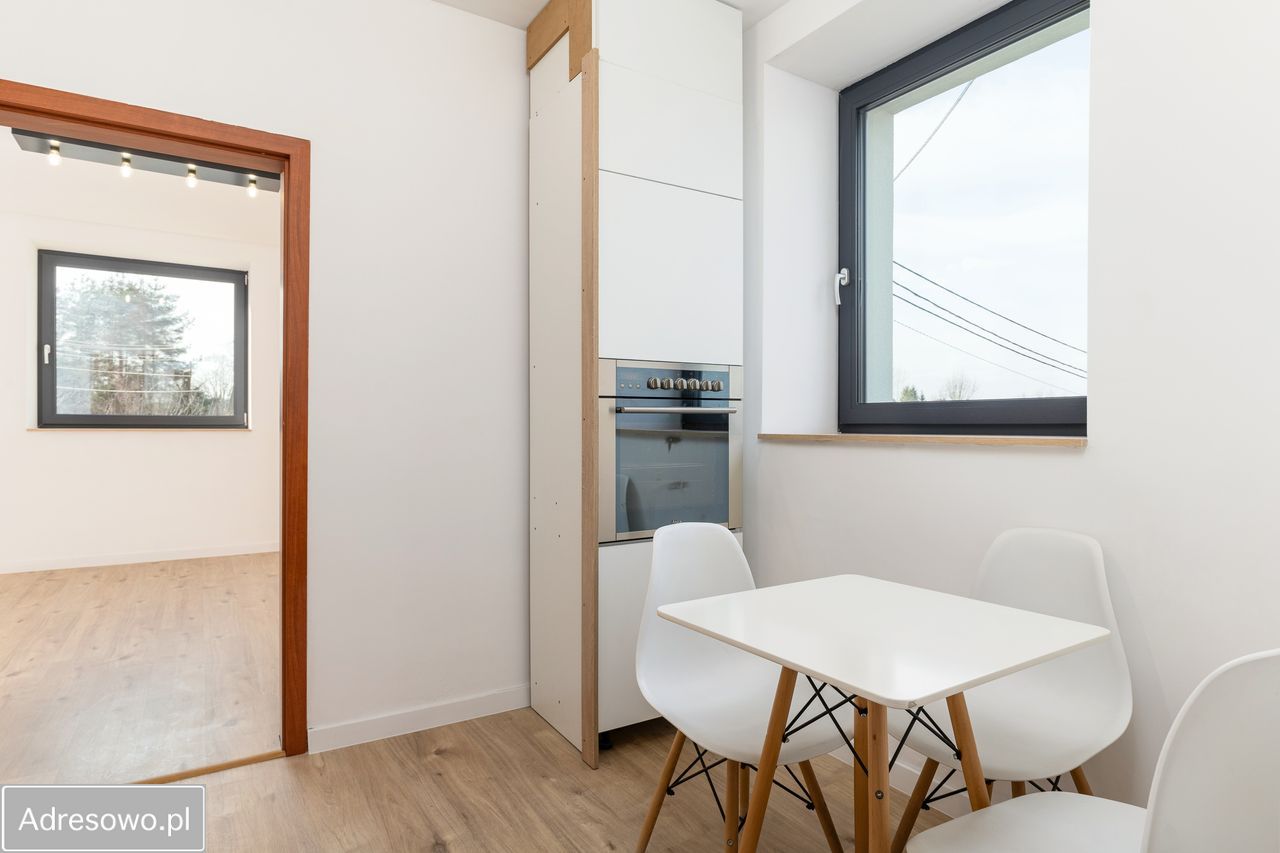 Mieszkanie 3-pokojowe Bestwina, ul. Kościelna. Zdjęcie 14