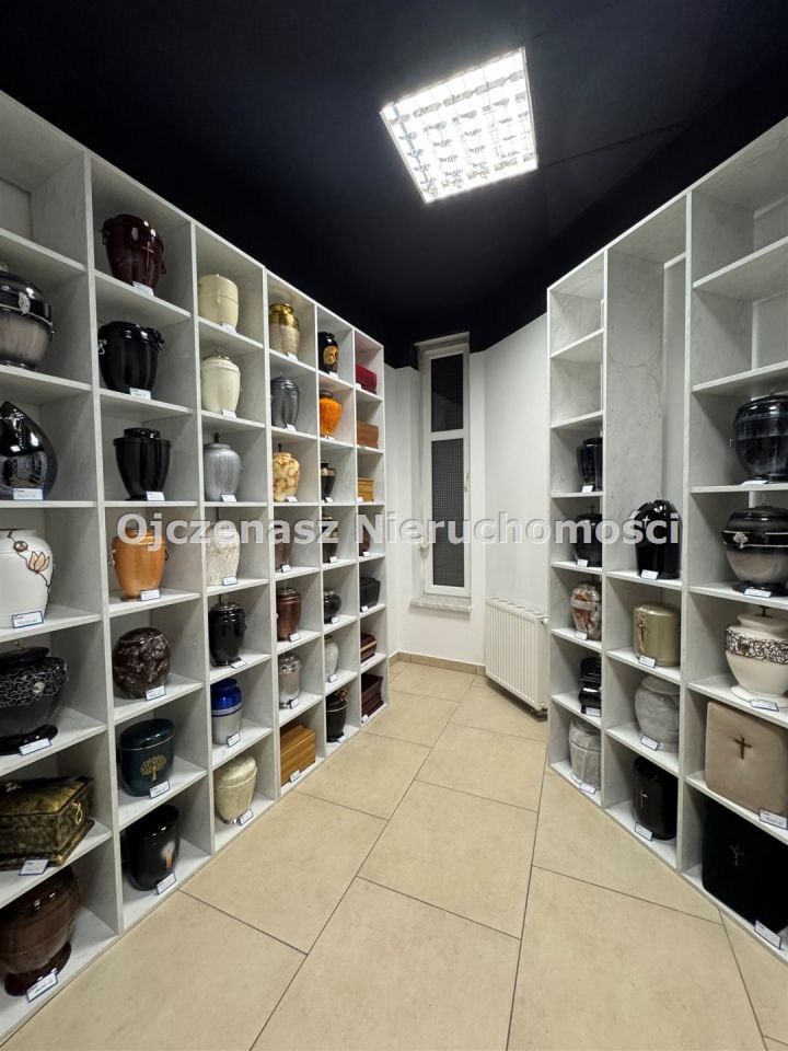 Lokal Bydgoszcz. Zdjęcie 4