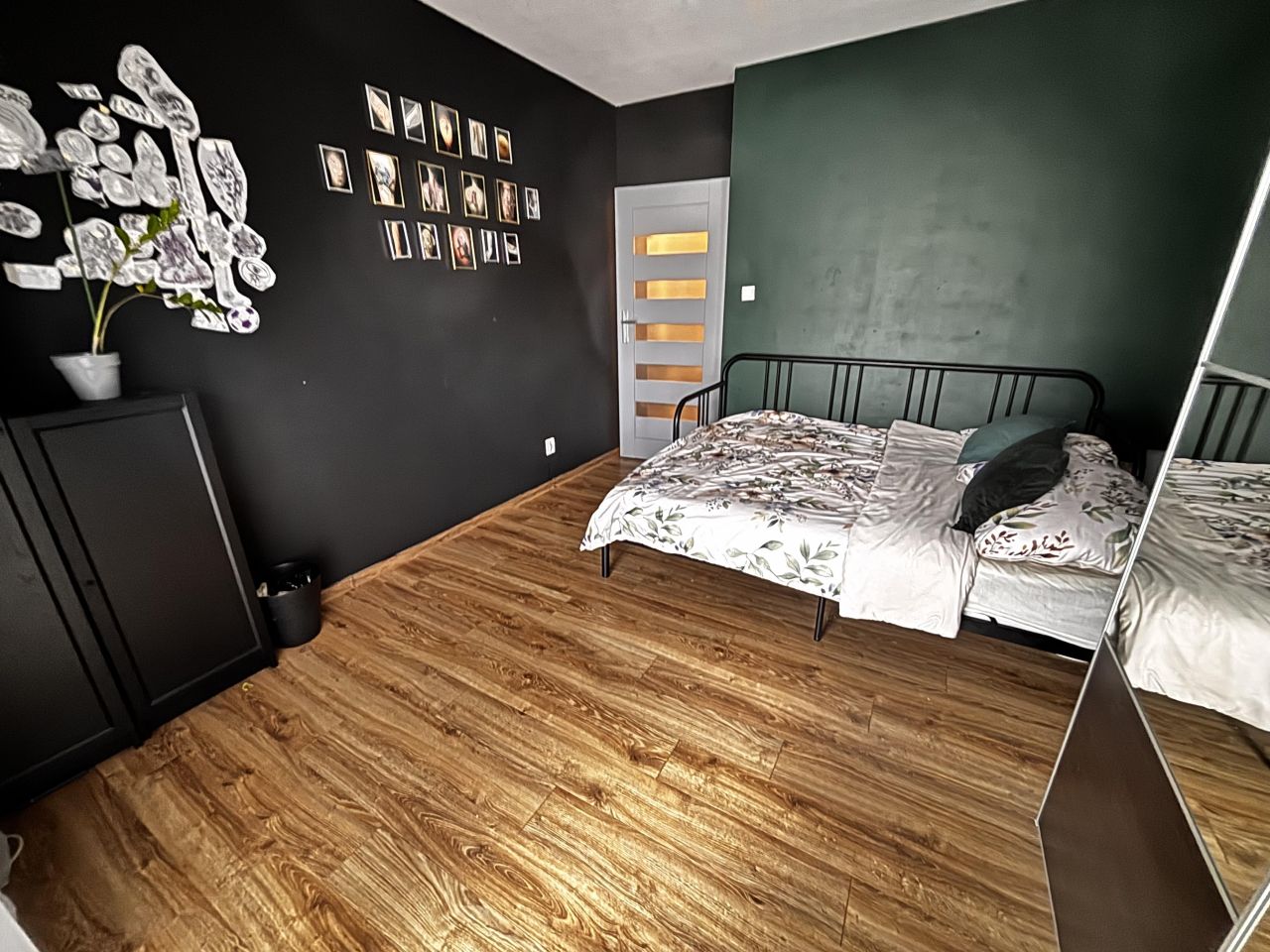 Mieszkanie 3-pokojowe Siechnice, ul. Stanisława Staszica. Zdjęcie 11