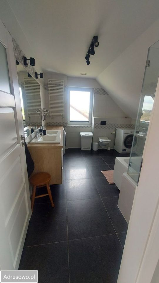 dom wolnostojący, 5 pokoi Klebark Wielki. Zdjęcie 13