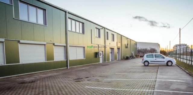 Lokal Warszawa Białołęka. Zdjęcie 5