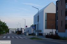 dom wolnostojący, 5 pokoi Przeźmierowo, ul. Orzechowa. Zdjęcie 3