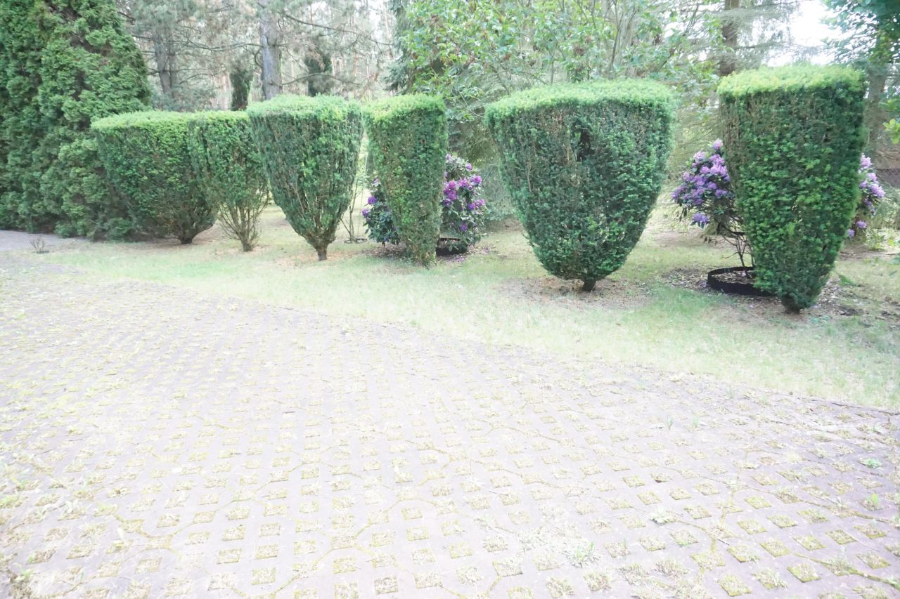 dom letniskowy, 3 pokoje Brzeźce, ul. Rodzinna. Zdjęcie 7