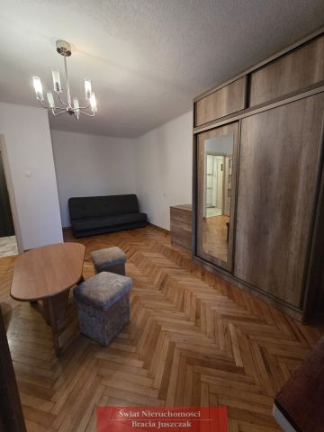 Mieszkanie 1-pokojowe Wrocław Grabiszyn, pl. Icchaka Lejba Pereca. Zdjęcie 3