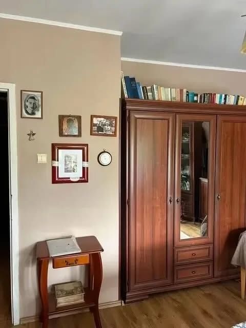 Mieszkanie 2-pokojowe Warszawa Ursynów, ul. Marii Grzegorzewskiej. Zdjęcie 2