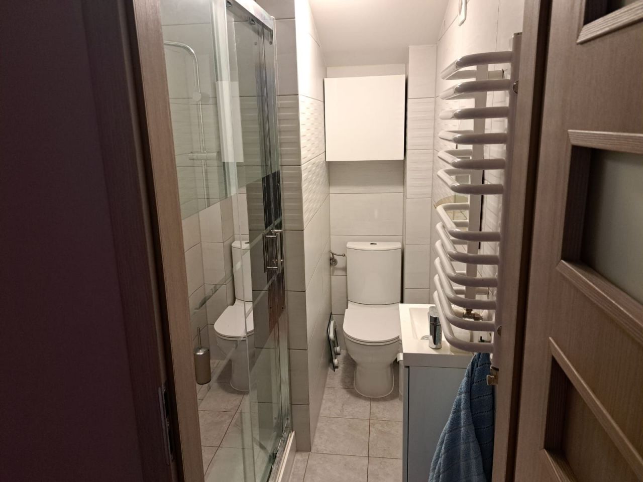 bliźniak Malbork. Zdjęcie 6