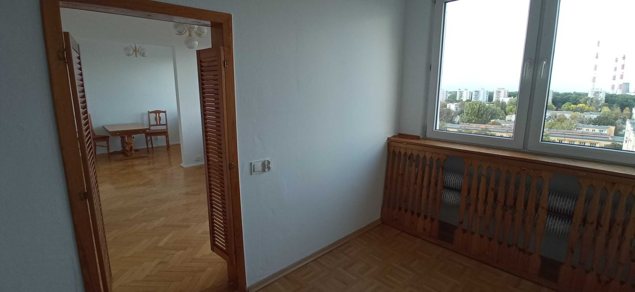 Mieszkanie 2-pokojowe Łódź Górna. Zdjęcie 5
