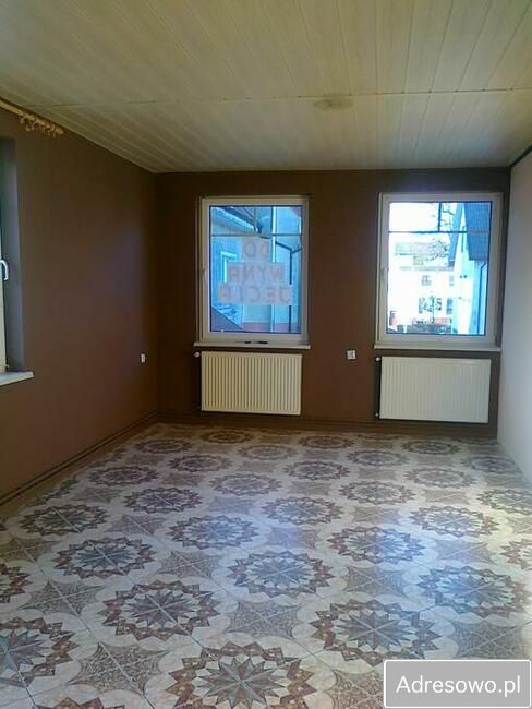 bliźniak, 5 pokoi Trzebiatów Centrum, pl. Lipowy. Zdjęcie 10