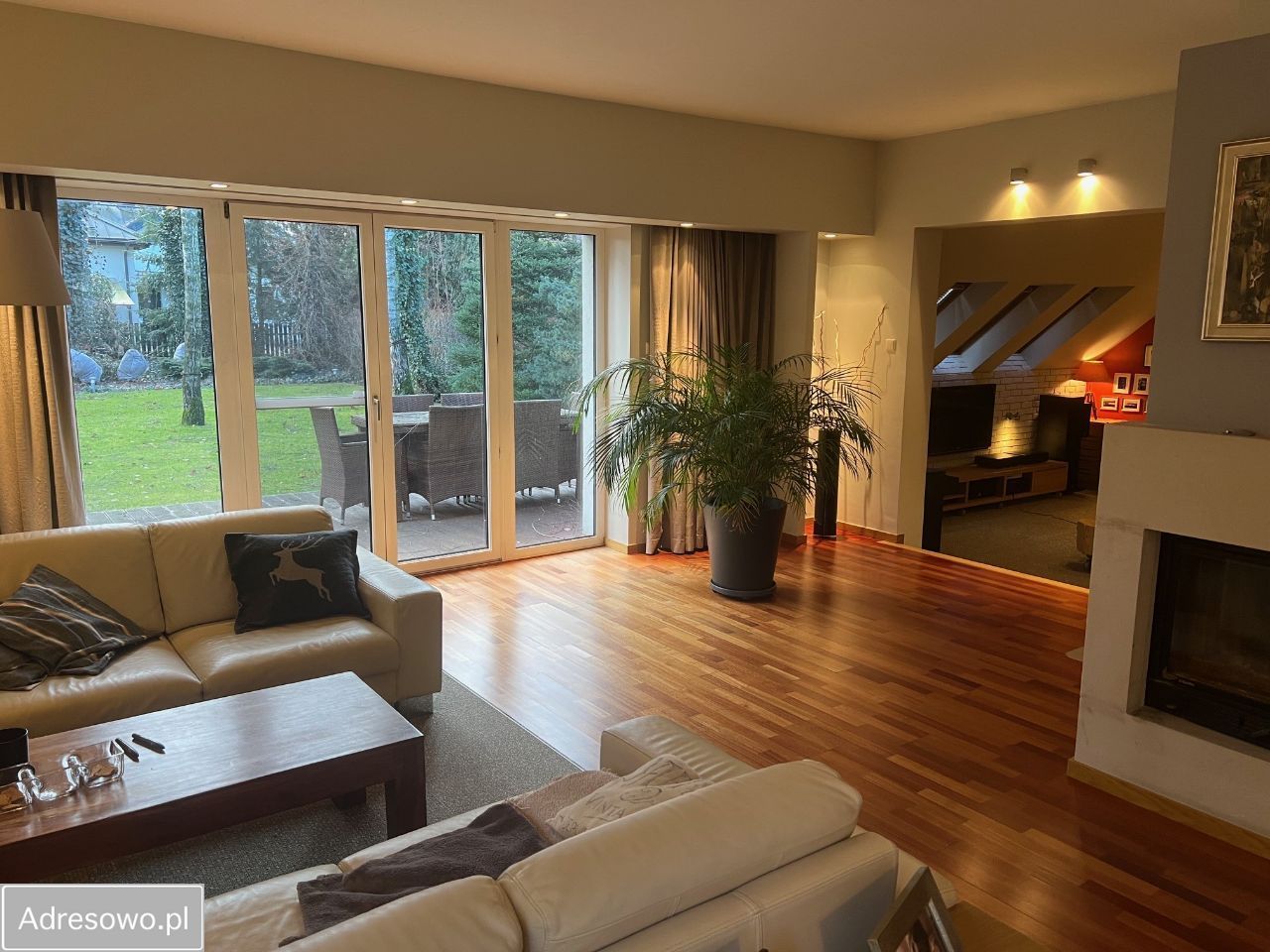 dom szeregowy, 6 pokoi Warszawa Choszczówka, ul. Tapetowa