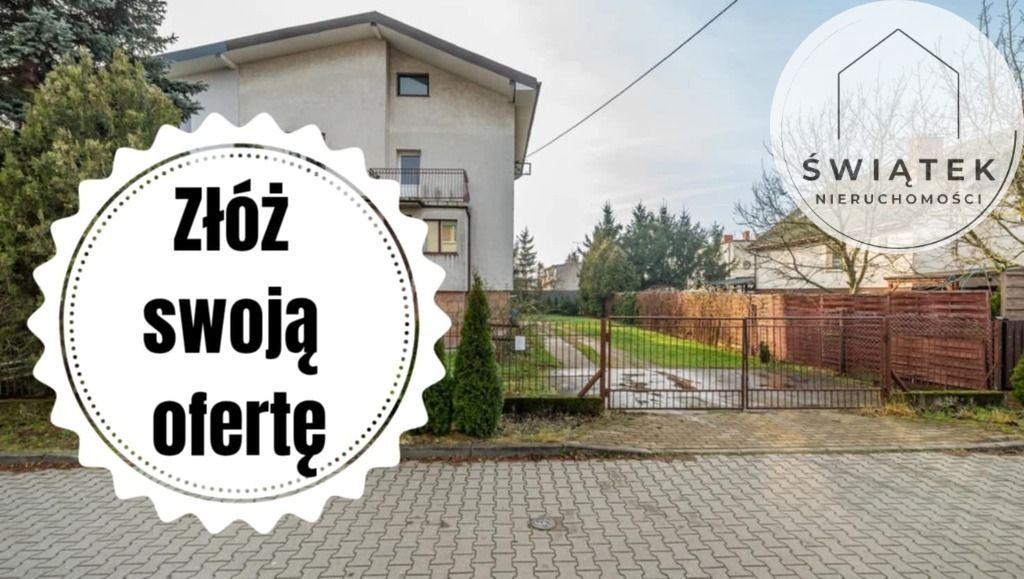 bliźniak, 7 pokoi Toruń Bielawy, ul. Nowotarska
