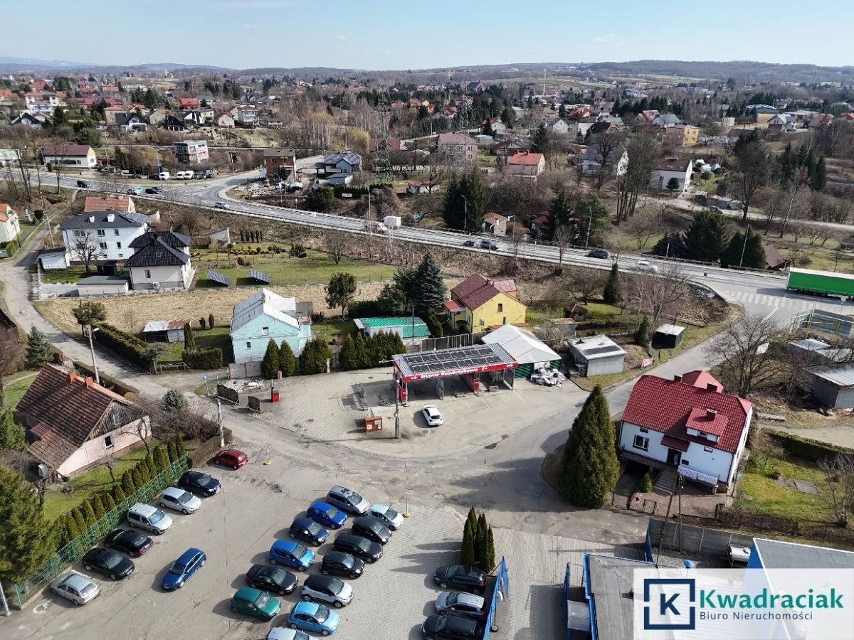 Lokal Jasło, ul. Polna. Zdjęcie 8