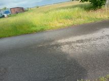 Działka budowlana Żurczyn. Zdjęcie 1