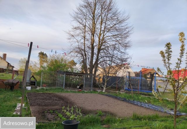 dom wolnostojący, 8 pokoi Raciąż, ul. Wrzosowa. Zdjęcie 10