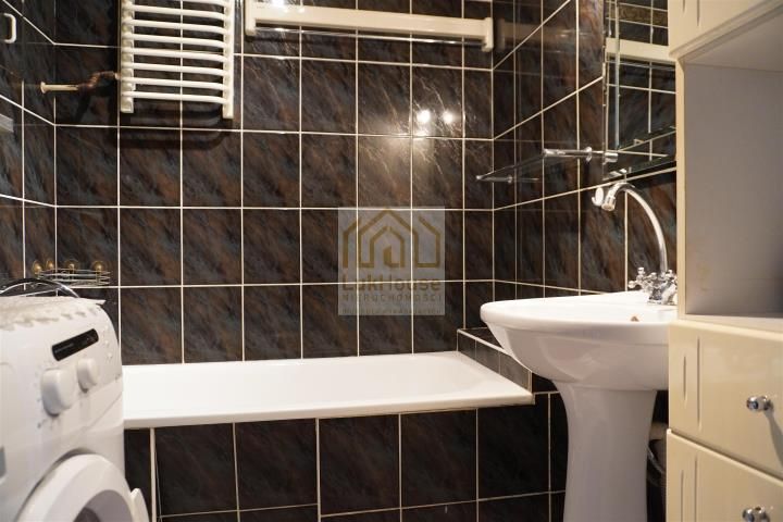 Mieszkanie 3-pokojowe Bytom Miechowice, ul. Alojzego Felińskiego. Zdjęcie 7