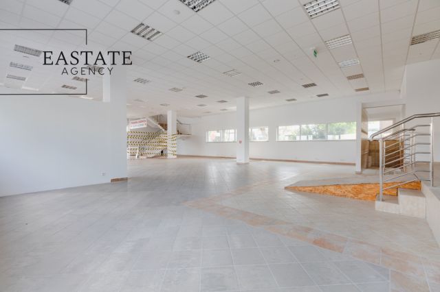 Lokal Rumia, ul. Sobieskiego. Zdjęcie 15