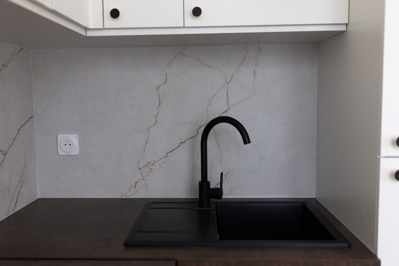 Mieszkanie 1-pokojowe Rzeszów Baranówka, ul. Obrońców Poczty Gdańskiej. Zdjęcie 12