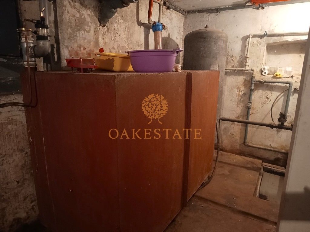 dom wolnostojący, 5 pokoi Chlewice, ul. 16 Stycznia. Zdjęcie 21