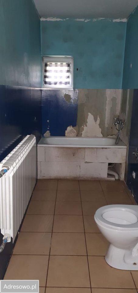 dom wolnostojący Potażniki. Zdjęcie 19