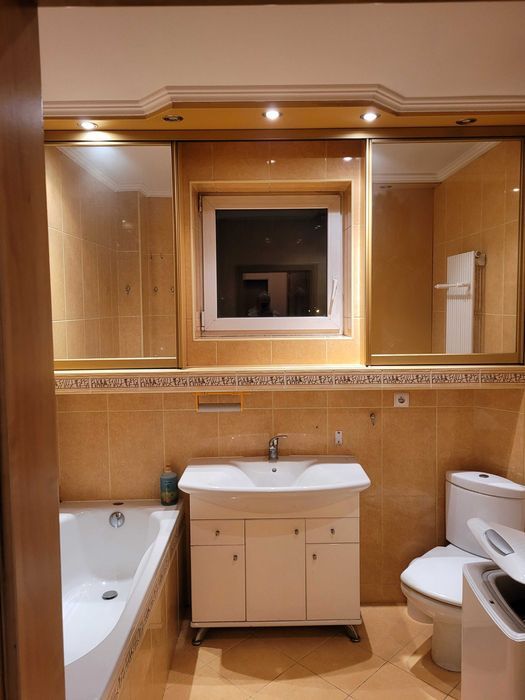 Mieszkanie 5-pokojowe Kalisz Korczak. Zdjęcie 7