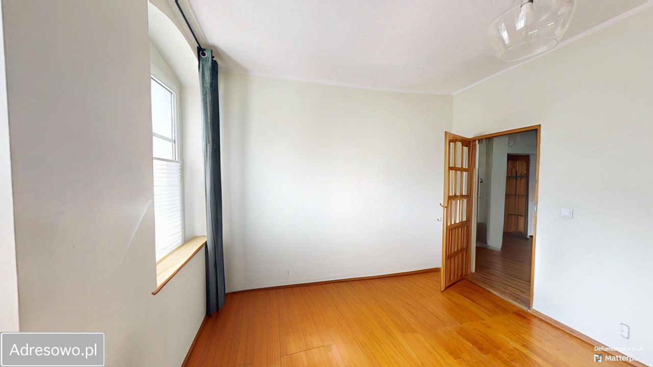 Mieszkanie 3-pokojowe Brzeg. Zdjęcie 6