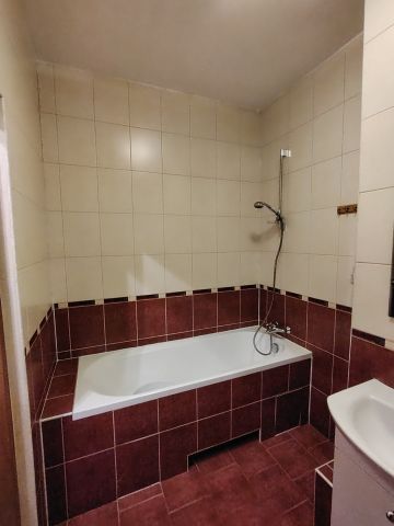 Mieszkanie 2-pokojowe Legionowo Centrum, ul. Juliusza Słowackiego. Zdjęcie 23