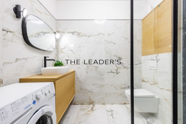 Mieszkanie 2-pokojowe Warszawa Bemowo, ul. Górczewska. Zdjęcie 5