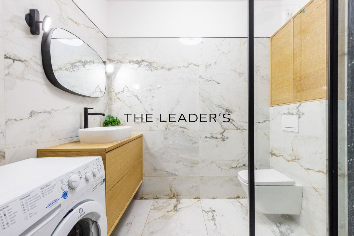 Mieszkanie 2-pokojowe Warszawa Bemowo, ul. Górczewska. Zdjęcie 5