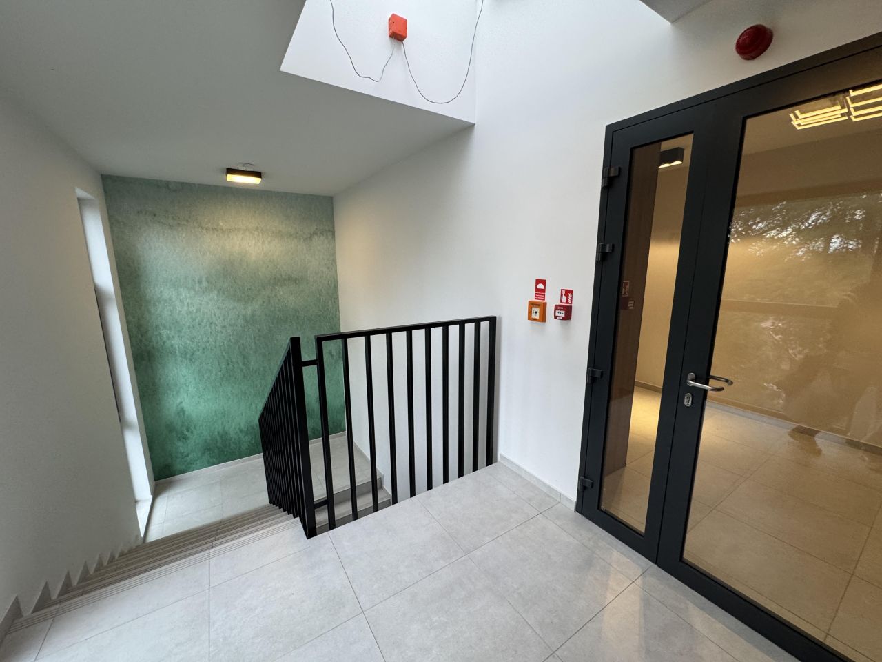 Mieszkanie 2-pokojowe Krynica Morska, ul. Żeromskiego. Zdjęcie 5