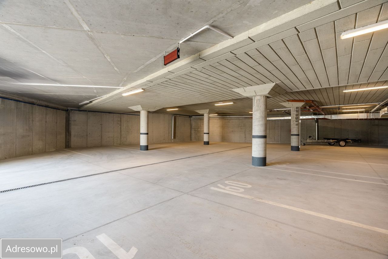 Mieszkanie 3-pokojowe Mikołajki, ul. Łąkowa. Zdjęcie 8