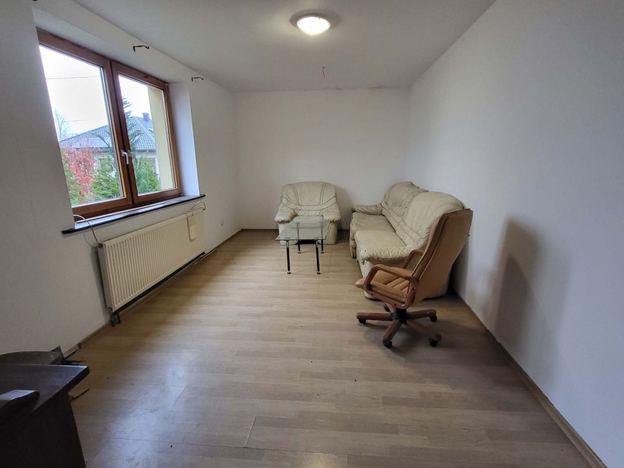 dom wolnostojący Jedwabno, ul. Mazowiecka. Zdjęcie 9