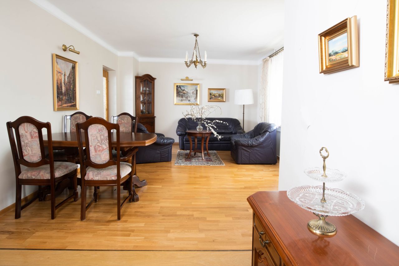 dom wolnostojący Płońsk. Zdjęcie 5