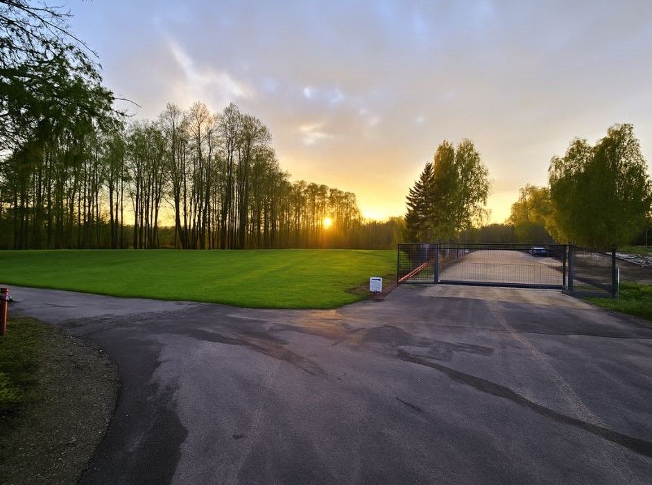 Nieruchomość komercyjna Zielona Góra, ul. Wiesława. Zdjęcie 9