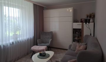 Mieszkanie 2-pokojowe Środa Śląska, ul. Wrocławska