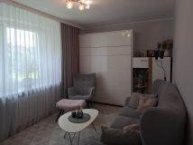 Mieszkanie 2-pokojowe Środa Śląska, ul. Wrocławska