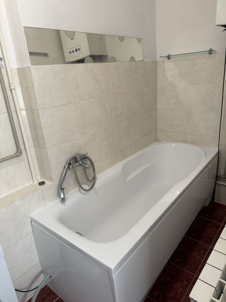 Mieszkanie 2-pokojowe Radom, ul. 25 Czerwca. Zdjęcie 6