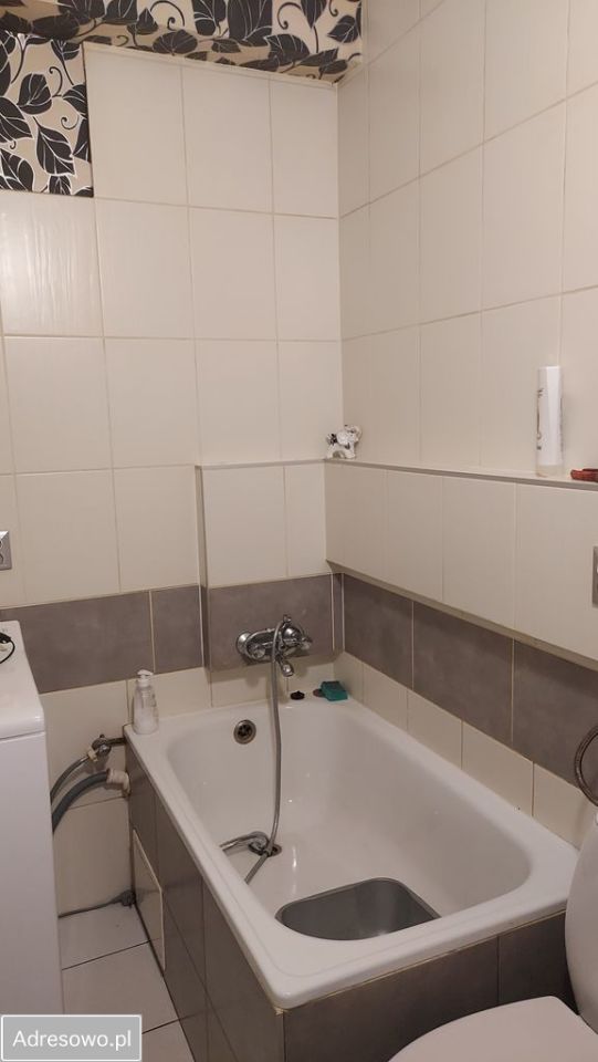 Mieszkanie 3-pokojowe Koszalin, ul. Konstantego Ildefonsa Gałczyńskiego. Zdjęcie 17