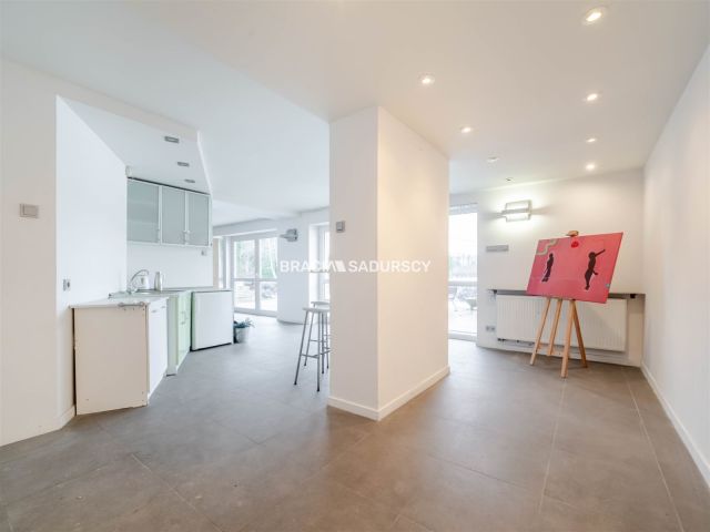 dom wolnostojący, 7 pokoi Krzeszowice, ul. Żbicka. Zdjęcie 37