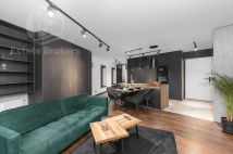 Mieszkanie 2-pokojowe Wrocław, ul. Walońska. Zdjęcie 4