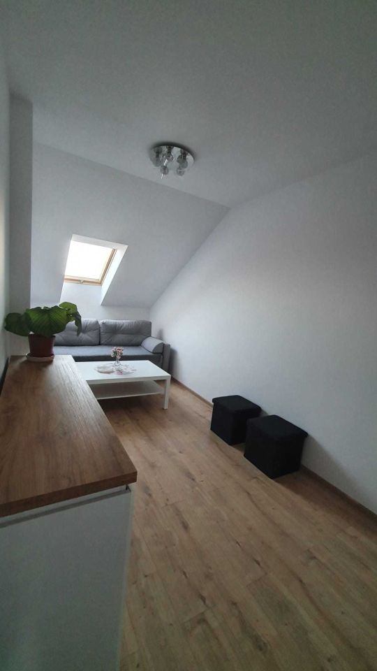 Mieszkanie 3-pokojowe Marki, ul. Rysia. Zdjęcie 4