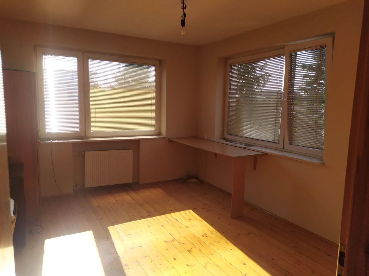 dom wolnostojący Długołęka. Zdjęcie 6