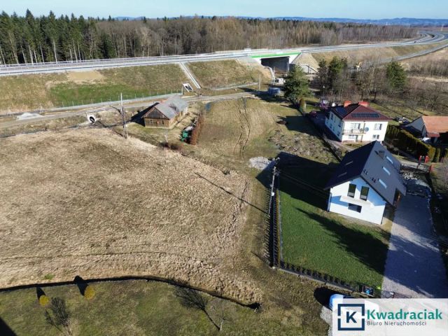 dom wolnostojący, 4 pokoje Widacz. Zdjęcie 5