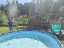 Działka rod Mysłowice Huta Rozalia. Zdjęcie 2