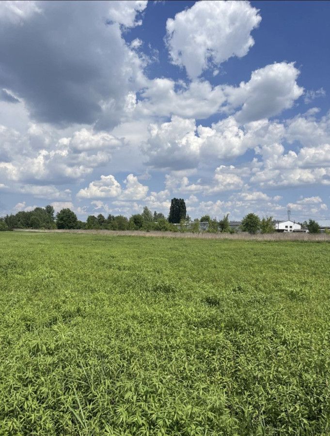 Działka budowlana Stare Babice, ul. Koczarska. Zdjęcie 6