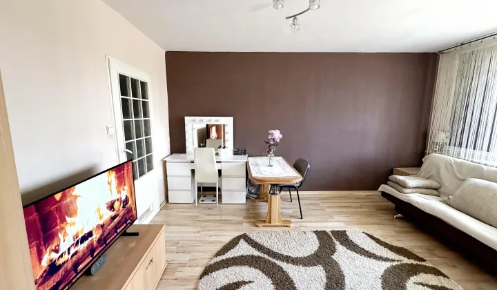 Lokal Warszawa Wola, ul. Jana Olbrachta