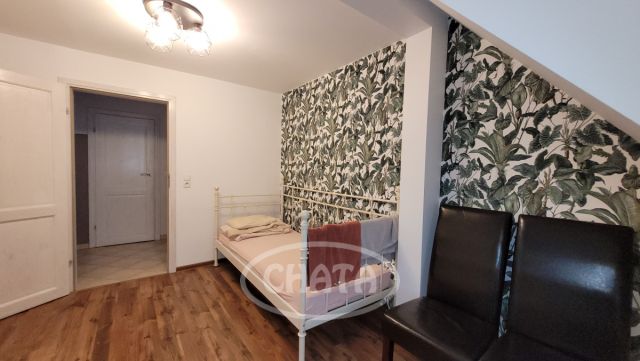 Mieszkanie 4-pokojowe Wrocław Krzyki, Ok. Hallera / 4 Pokoje. Zdjęcie 13