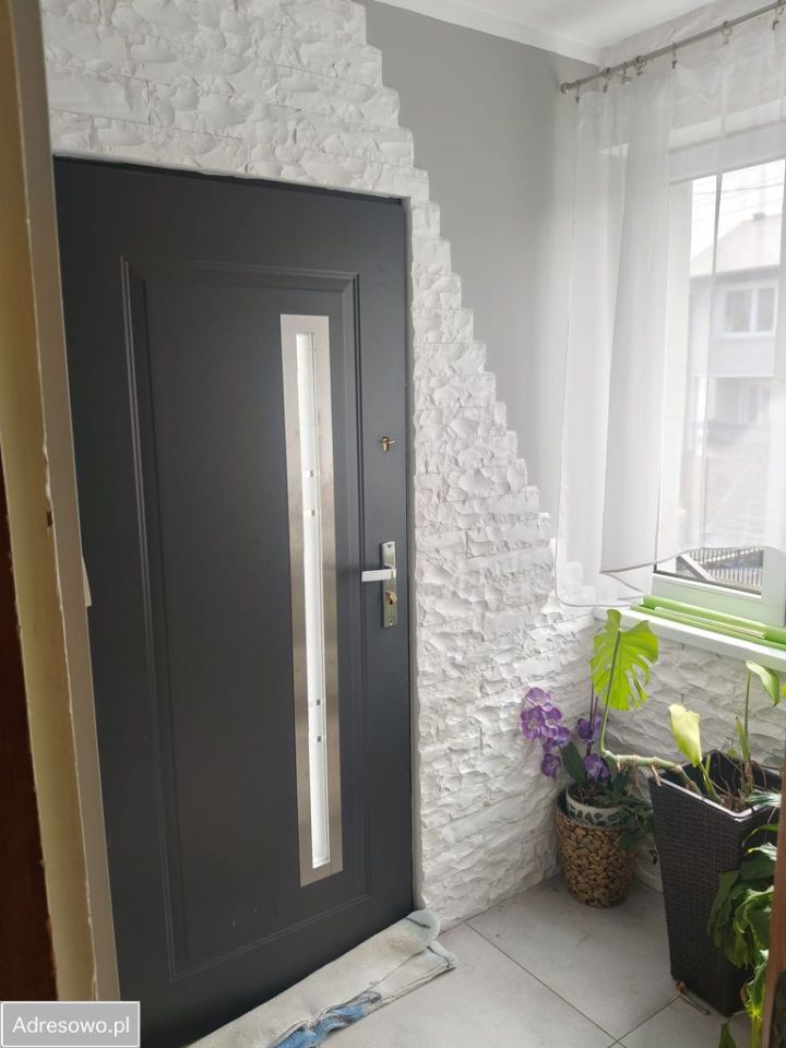 dom wolnostojący, 6 pokoi Ciechocinek. Zdjęcie 11