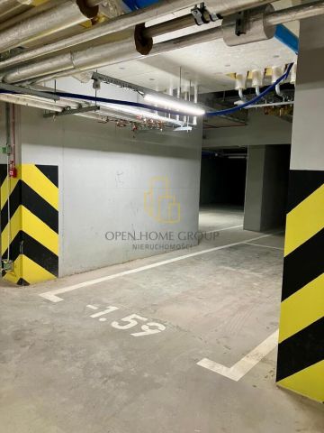 Mieszkanie 2-pokojowe Wrocław Szczepin, ul. gen. Władysława Sikorskiego. Zdjęcie 18