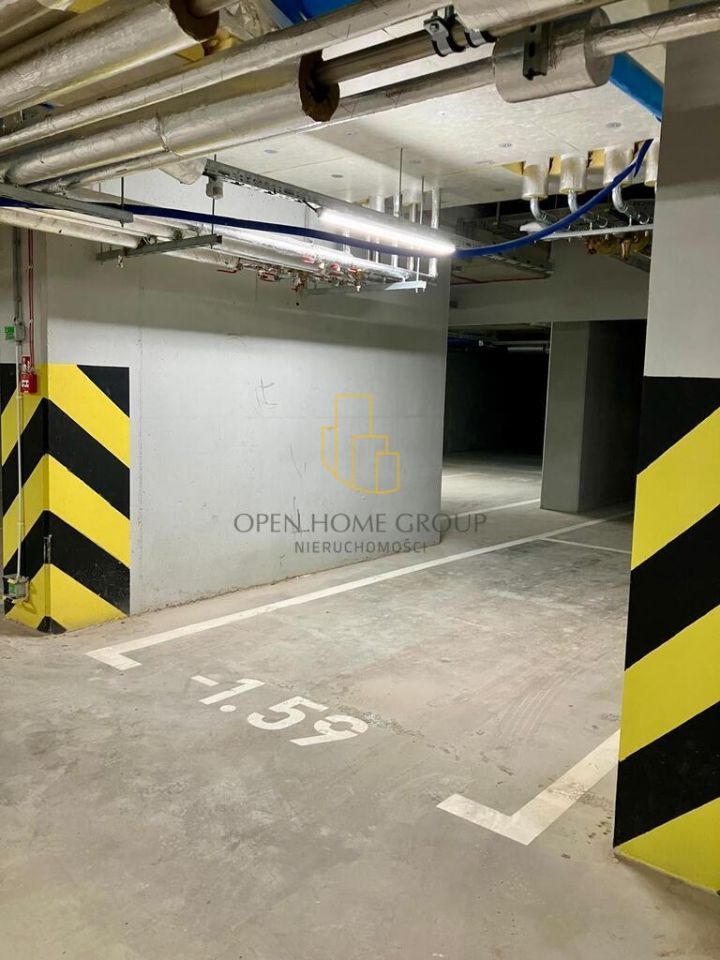 Mieszkanie 2-pokojowe Wrocław Szczepin, ul. gen. Władysława Sikorskiego. Zdjęcie 18