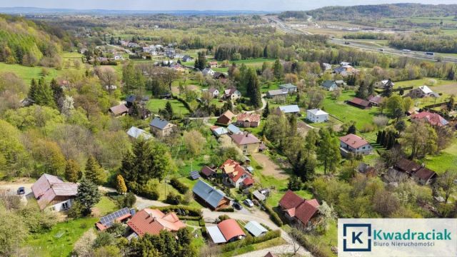 dom wolnostojący, 2 pokoje Wietrzno. Zdjęcie 17